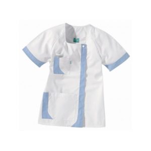 blouse-medicale