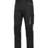 PANTALON DE TRAVAIL PERFORMANCE PTU001