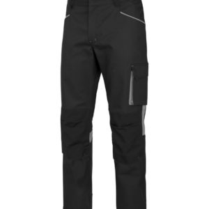 PANTALON DE TRAVAIL PERFORMANCE PTU001