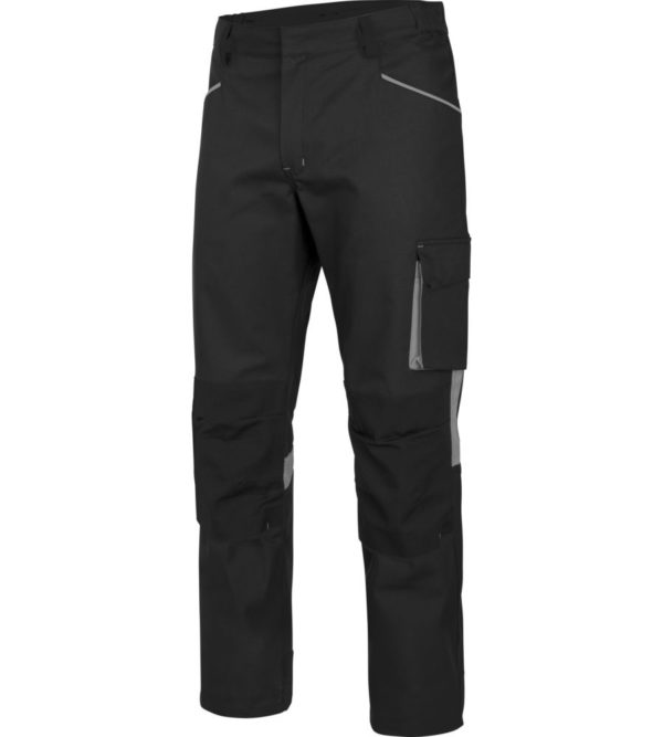 PANTALON DE TRAVAIL PERFORMANCE PTU001